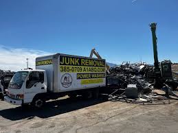 Best Property Management Cleanouts  in Fussels Corner, FL